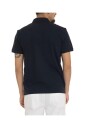 t-shirts-et-polos-bleus