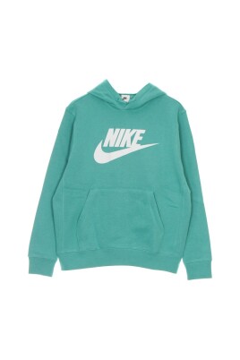 club-hoodie-pullover