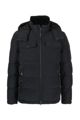 suede-hybrid-full-zip-sweater