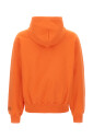 felpe-hoodie