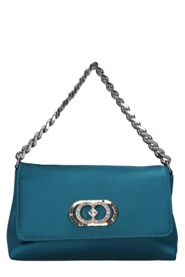 Night Edition Satin Bag