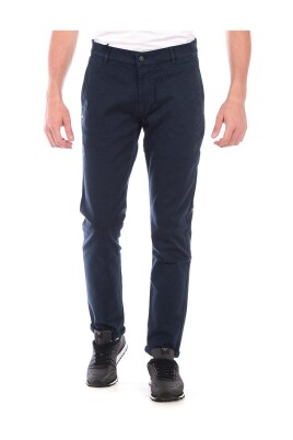 jeans-trouser