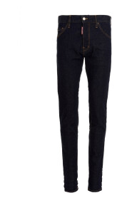 Slim-Fit Jeans für Männer