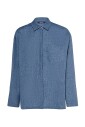 chemise-decontractee-avec-design-unique