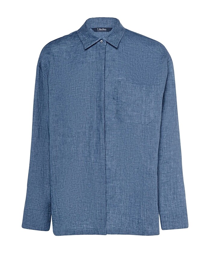 chemise-decontractee-avec-design-unique