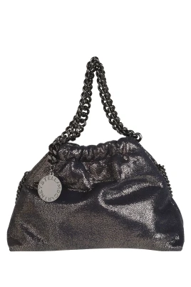 Falabella Mini Drawstring Bag