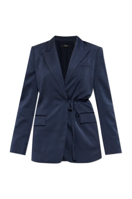 blazer-with-tie-fastening