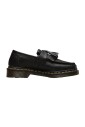 adrian-tassel-loafers