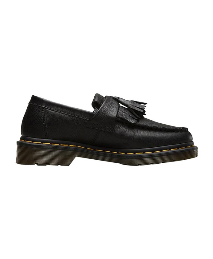 adrian-tassel-loafers