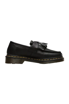 Adrian Tassel Loafers
