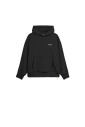 sweat-a-capuche-noir-avec-design-teddy