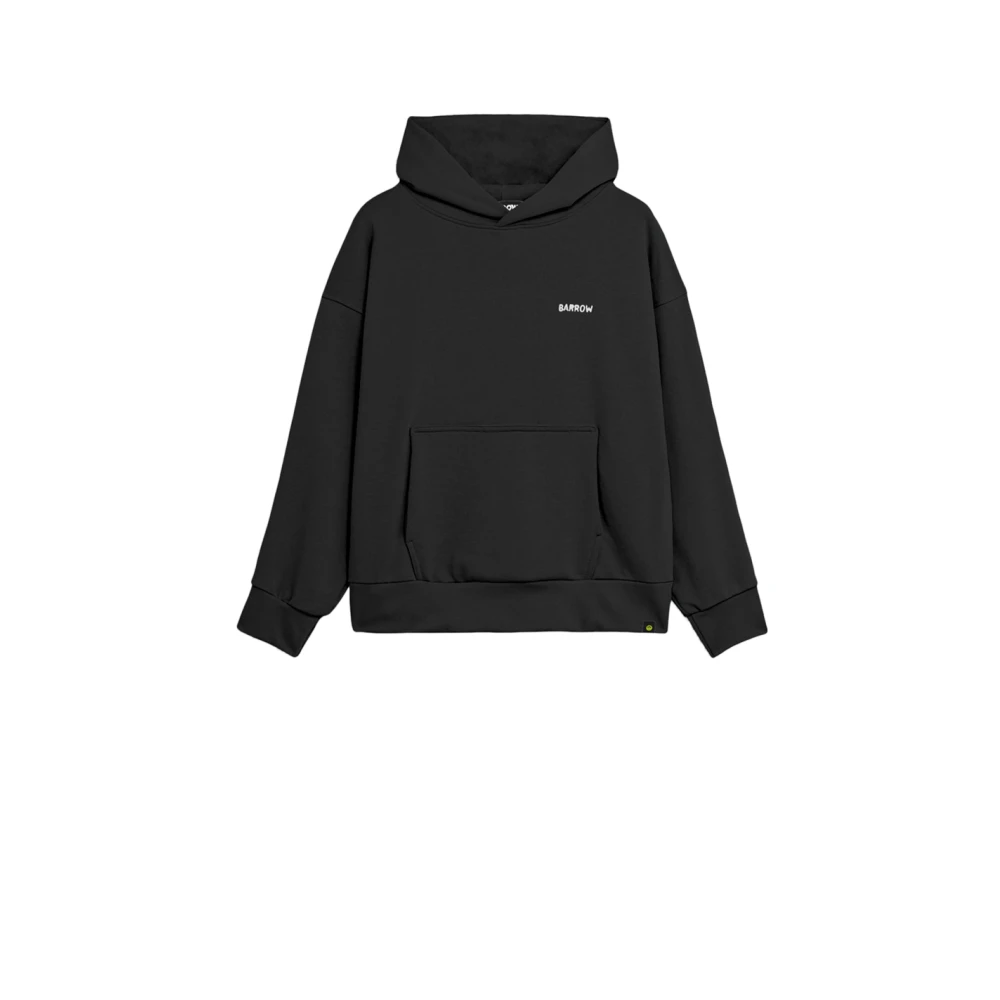 Sweatshirts & Hoodies > Hoodies - - Barrow - Modalova