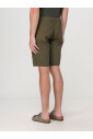 shorts-bermuda-casual-vert
