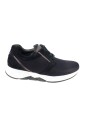 sneaker-de-marche