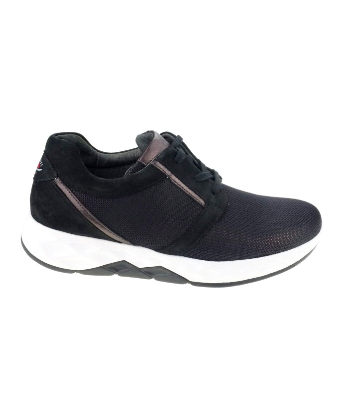 sneaker-de-marche