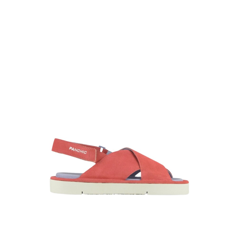 Liya gaze shop womens sandals