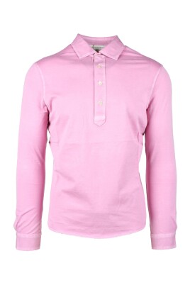 katoenen-polo-shirt
