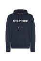 stijlvolle-jassen-collectie