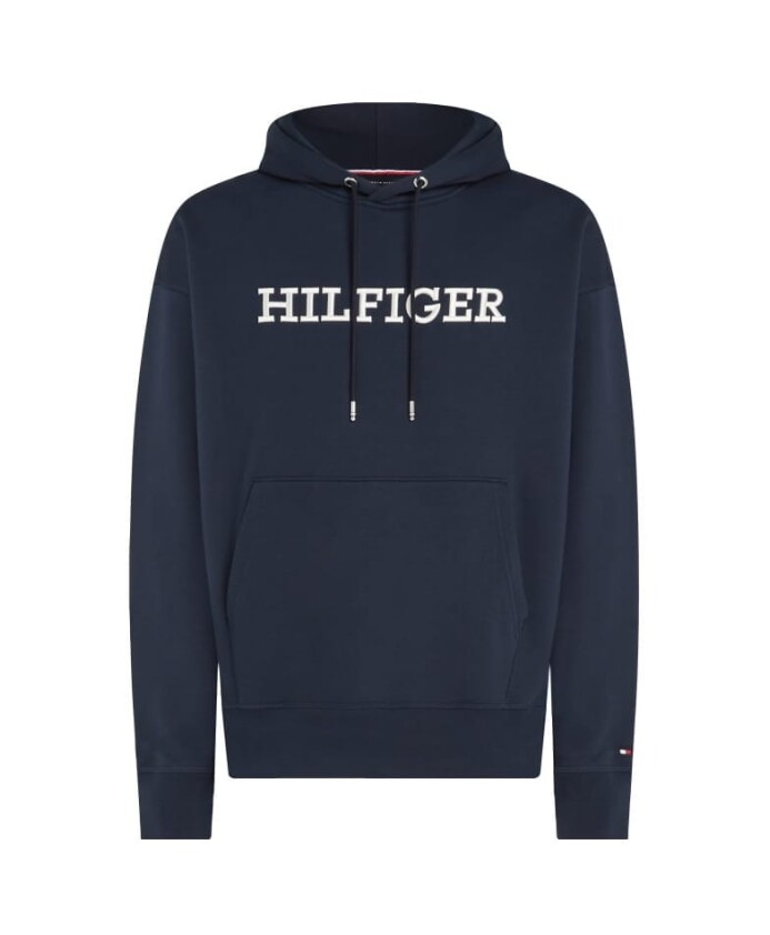 stijlvolle-jassen-collectie
