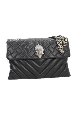 XXL Kensington Bag