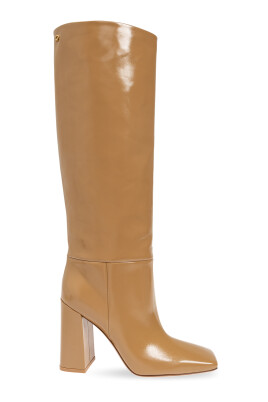 heeled-boots-vanta