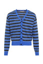 pull-bleu-aw24-style-confort