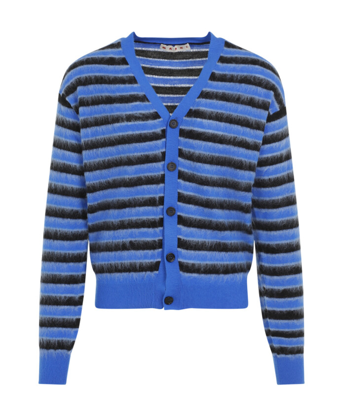 pull-bleu-aw24-style-confort