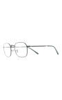 rb3694v-2509-optical-frame