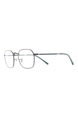rb3694v-2509-optical-frame