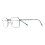rb3694v-2509-optical-frame