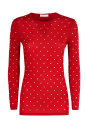 rhinestone-long-sleeve-top