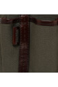 dark-green-giardiniera-mini-tote-bag