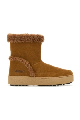 Ltrack Tina Boots