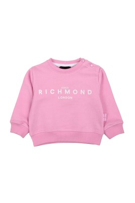sweatshirts-andamp-hoodies