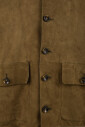 manteau-en-cuir-vert-riverside-seamless