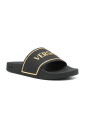 noir-bout-ouvert-semelle-caoutchouc-chaussures