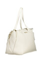 witte-polyethyleen-dames-handtas