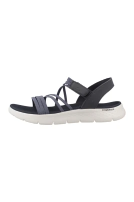 GO WALK FLEX Sandal