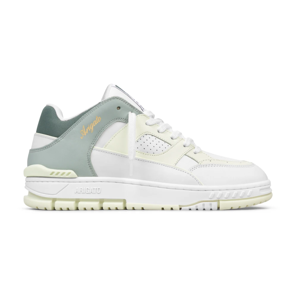 Shoes > Sneakers - - Axel Arigato - Modalova