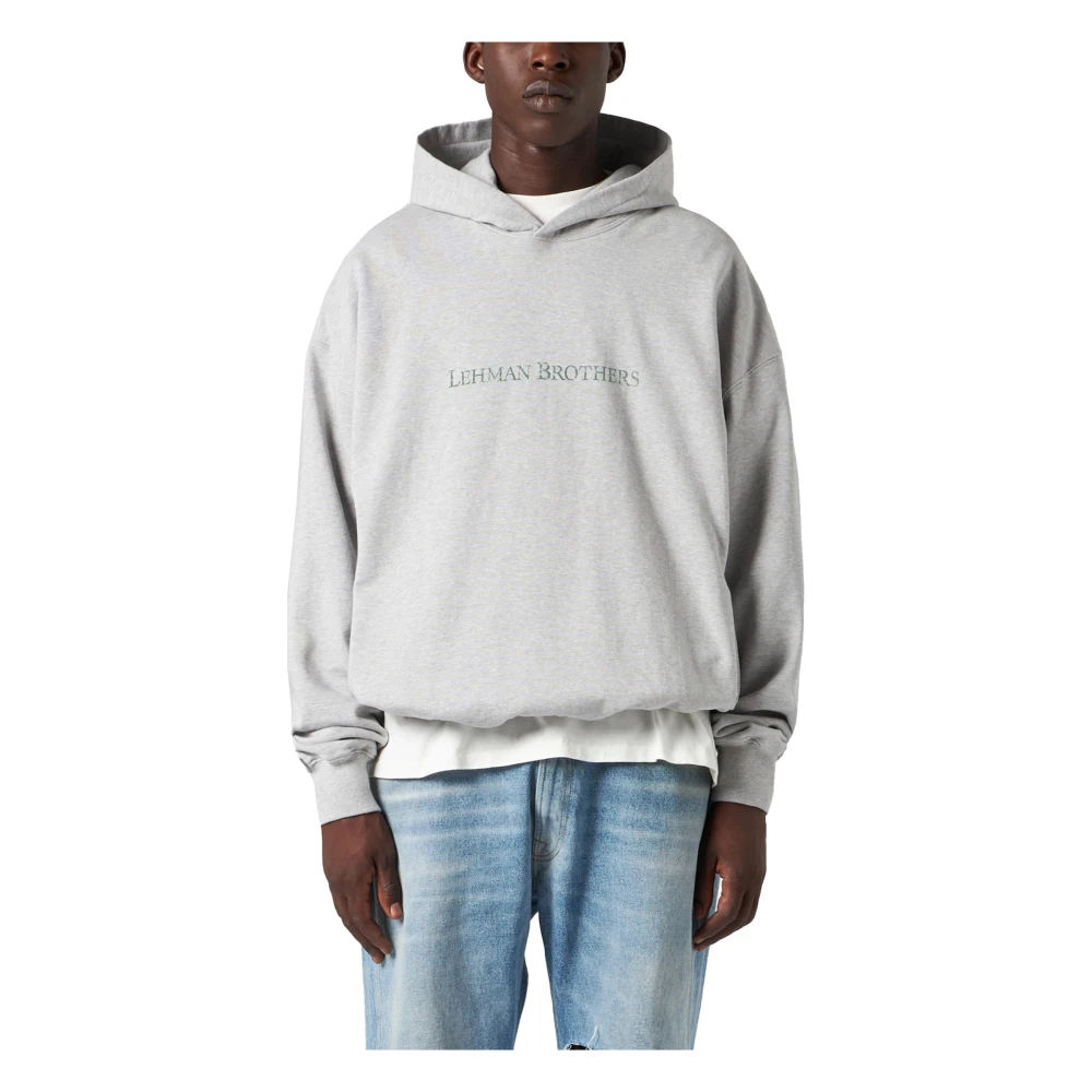 Sweatshirts & Hoodies > Hoodies - - 1989 Studio - Modalova
