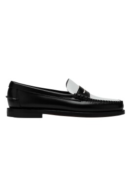 mocassins-classiques