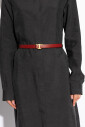ceinture-reversible