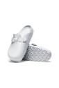 sabots-blancs-reguliers-en-eva