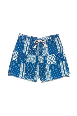 blauwe-zeekleding-badkleding-caprese-stijl
