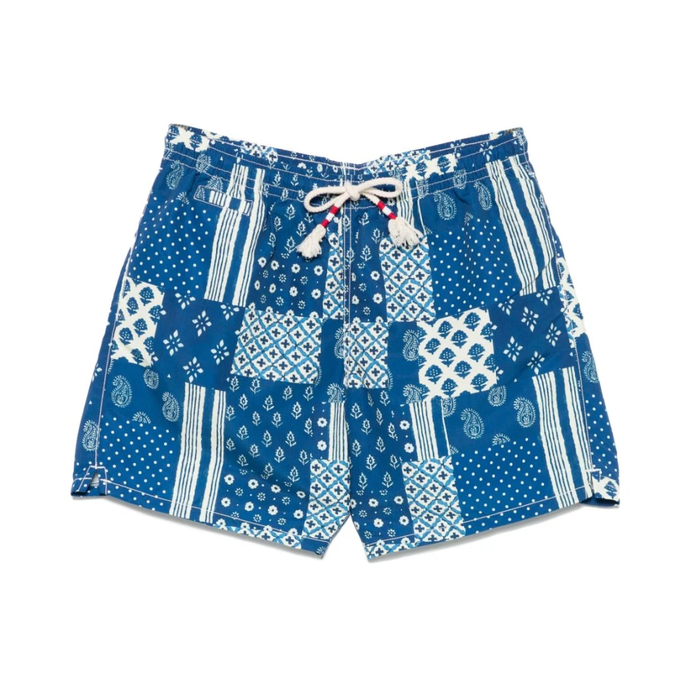 Swimwear > Beachwear - - MC2 Saint Barth - Modalova