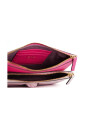 pochette-pochette-en-cuir-de-veau-rose