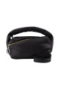 pump-pouch-24-shoulder-hobo-bag