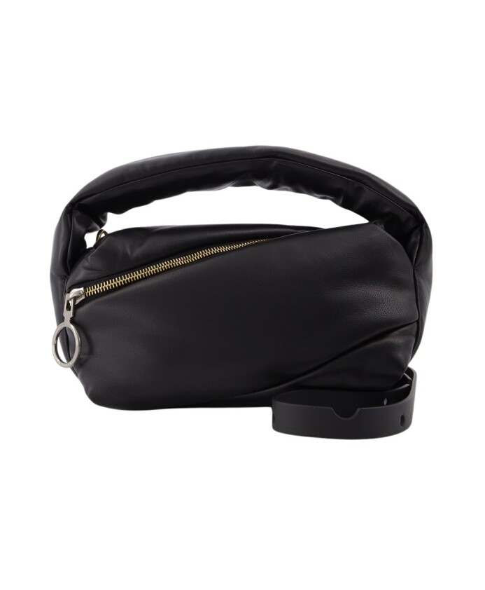pump-pouch-24-shoulder-hobo-bag