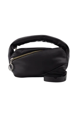 Pump Pouch 24 Axelremsväska