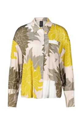 floral-silk-blouse-wide-silhouette